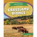 Grassland Biomes