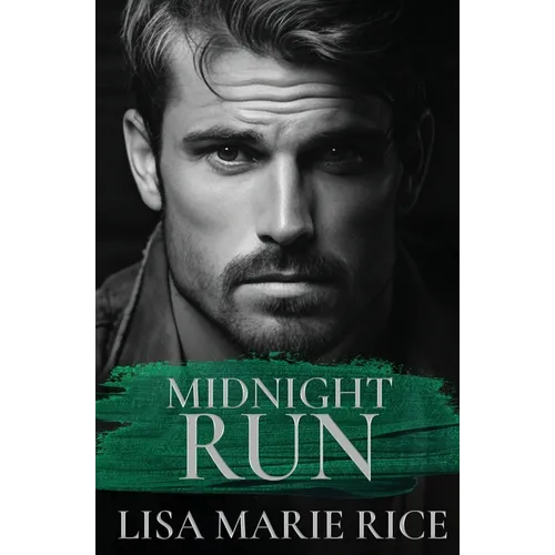 Midnight Run