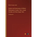 Citation and Examination of William Shakespeare, Euseby Treen, Joseph Carnaby, and Silas Gough, Clerk: in large print