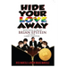 Hide Your Love Away: An Intimate Story of Brian Epstein as Told by Larry Stanton