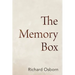 The Memory Box