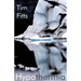 Hypothermia