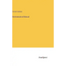Hermeneutical Manual
