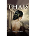Thais