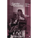 Gender and Disability: Women's Experiences in the Middle East