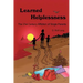 Learned Helplessness: The 21st Century Affliction of Single Parents