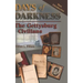 Days of Darkness: The Gettysburg Civilians