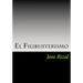El Filibusterismo
