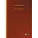 A Book of Operas
