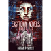 The Easytown Novels: Books 1-3
