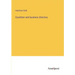 Gazetteer and business directory