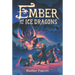 Ember and the Ice Dragons