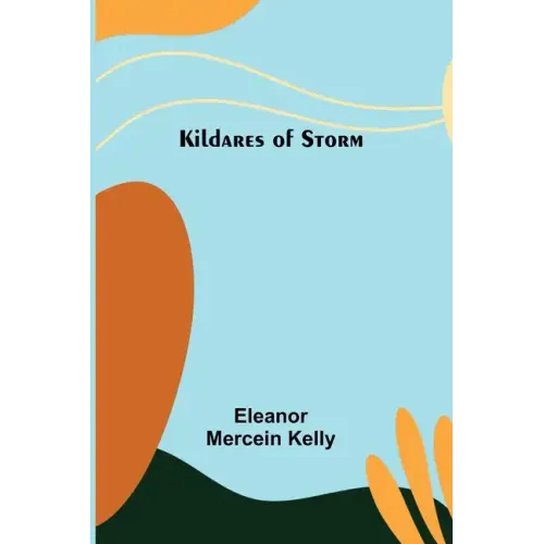 Kildares of Storm