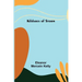 Kildares of Storm