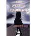 Fair Weather Daughter