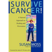 Survive Cancer!