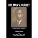 One Man's Journey Clarence Lincoln Thomas Sr.