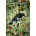 The Unruly / Die Unbaendigen