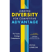 Leading Diversity for Competitive Advantage: The Twelve Strategic Competencies