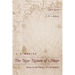 The New Nature of Maps: Essays in the History of Cartography