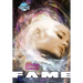 Fame: Ariana Grande