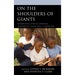 On the Shoulders of Giants: Celebrating African American Authors of Young Adult Literature