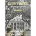Slavery's Mastery: the impact of religious slavery revealed