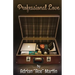 Professional Love: ProLove