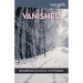 Vanished
