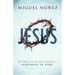 Jesús: El Hombre Que Desafió Al Mundo Y Confronta Tu Vida
