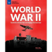 World War II: From the Rise of the Nazi Party to the Dropping of the Atomic Bomb