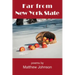Far from New York State
