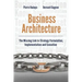 Business Architecture: The Missing Link in Strategy Formulation, Implementation and Execution