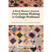 A Black Woman's Journey from Cotton Picking to College Professor: Lessons about Race, Class, and Gender in America