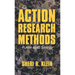 Action Research Methods: Plain and Simple