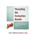 Threading the Evaluation Needle: The Documentation of Teacher Unprofessional Conduct