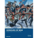 Honours of War: Wargames Rules for the Seven Years' War