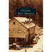 Olympic Hot Springs