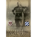 The Great War Through a Doughboy's Eyes: Corporal Howard P Claypoole's Diaries and Letters home from Enlistment to his discharge after World War I