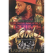The Rise and Fall of a Crime God 2: Phantom and Zaria's Story