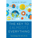 The Key to (Almost) Everything: Sociology for All of Us