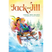 Jack and Jill