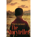 The Storyteller