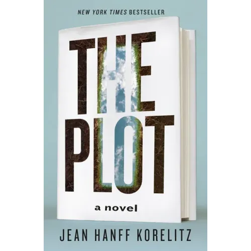 The Plot