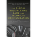 The Digital Role-Playing Game and Technical Communication: A History of Bethesda, BioWare, and CD Projekt Red