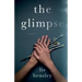 The Glimpse