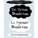 The Picture of Dorian Gray - Le Portrait de Dorian Gray: A French to English Bilingual Book With French to English Dictionary