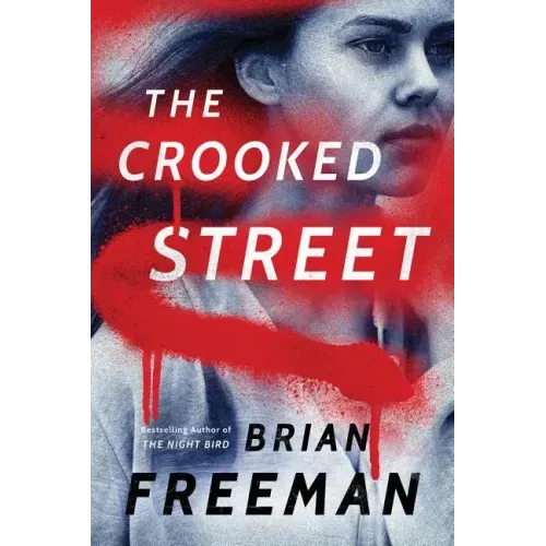 The Crooked Street