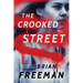 The Crooked Street