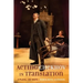 Acting Chekhov in Translation: 4 Plays, 100 Ways